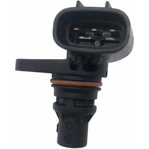 Sensor de Posición del Árbol de Levas Big Tiger Parts 39350-2E200 con Montaje de Brida para Hyundai Kona, Veloster, Elantra y Kia - Product Image 2