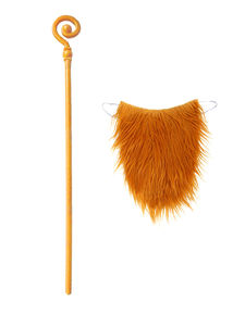 성 패트릭의 날 레프리콘 의상 아일랜드 고블린 파티 원피스 코스프레 어린이 공연 의상 아일랜드 민족 의상 - Product Image 3