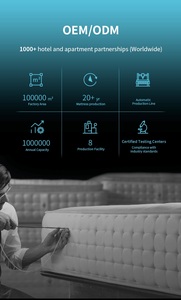 โซฟาเบดพับได้ปรับเอนนอนได้ ขนาดควีนไซส์ 4-in-1 แบบปรับเปลี่ยนได้ ใช้เป็นเก้าอี้นอนได้ เหมาะสำหรับโรงแรม อพาร์ทเมนท์ วิลล่า ห้องนั่งเล่น ห้องนอน - Product Image 4