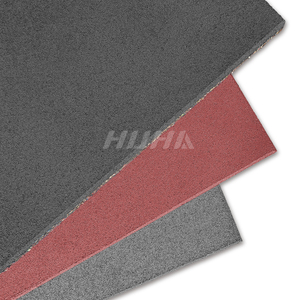 Alfombrilla de juegos para niños, suelo de seguridad, área de juegos, alfombrilla de goma para exteriores, baldosas de goma antideslizantes para exteriores de buena calidad, fábrica <span class=keywords><strong>HUHA</strong></span> - Product Image 6