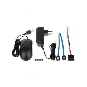 Dahua Xvr5108hs 4kl I3 Enregistreur vidéo numérique 4K 8 canaux H.265 Détection humaine Série Wizsense Pro - Product Image 4