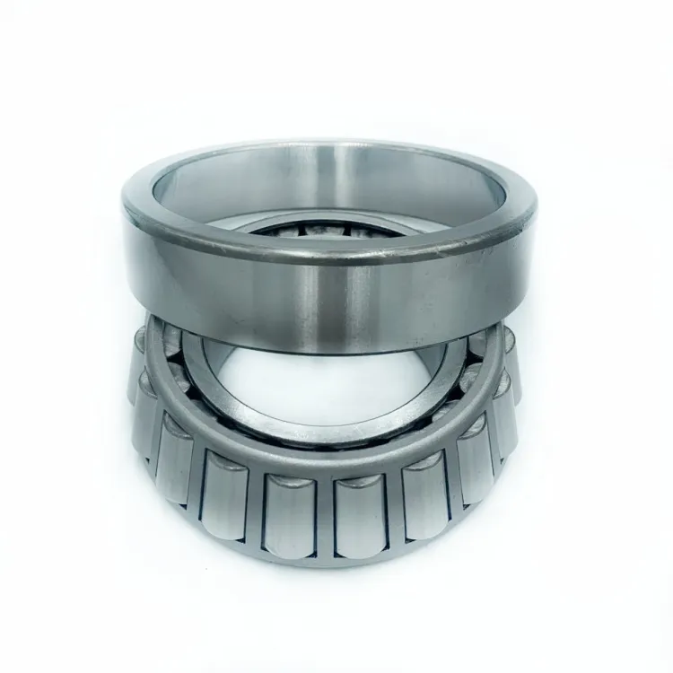 Melhor rolamento 33016 F Taper Roller Bearing 5000587219