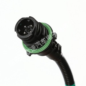Oil Pressure <b>Sensor</b> 20909613 <b>For</b> Volvo Medium Heavy-Duty Trucks Automotive Replacement Part - Product Image 3