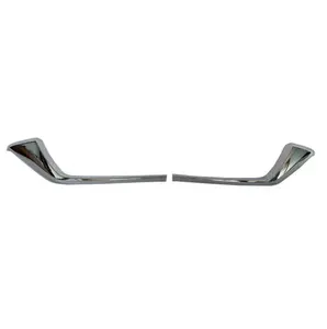 CZKOAUTO strip kisi untuk mazda cx5 cx-5 2023 2024 2022 2021