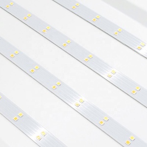 Shingel nhà máy cung cấp bề mặt gắn kết 2x2 <span class=keywords><strong>LED</strong></span> troffer ánh sáng lịch thi đấu 25W <span class=keywords><strong>35W</strong></span> 120-277V 0-10V <span class=keywords><strong>Dimmable</strong></span> 5000K <span class=keywords><strong>LED</strong></span> bảng điều chỉnh ánh sáng - Product Image 4
