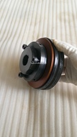 Limiteur de couple Aodisi Tl500-2 avec pignon 0117.2026