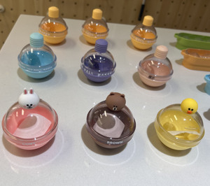 Factory Original Design Custom Big Sphere Silicone Christmas <strong>Toy</strong> Balls Whiskey <strong>Ice</strong> Ball Maker Round Circle <strong>Ice</strong> <strong>Cube</strong> Molds - Product Image 6