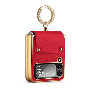 เหมาะสำหรับกาแลคซี่ ซี ฟลิป 3/ฟลิป ลด 60% เคสโทรศัพท์แบบพับได้ เคสโทรศัพท์แบบวงแหวนหลากสี เคสโทรศัพท์แบบมีวงแหวนหลากสี เคสโทรศัพท์แบบมีวงแหวนหลากสี เคสโทรศัพท์แบบมีวงแหวนหลากสี เคสโทรศัพท์แบบมีวงแหวนหลากสี เคสโทรศัพท์แบบมีวงแหวนหลากสี เคสโทรศัพท์แบบมีวงแหวนหลากสี เคสโทรศัพท์แบบมีวงแหวนหลากสี เคสโทรศัพท์แบบมีวงแหวนหลากสี เคสโทรศัพท์แบบมีวงแหวนหลากสี เคสโทรศัพท์แบบมีวงแหวนหลากสี เคสโทรศัพท์แบบมีวงแหวนหลากส - Product Image 6