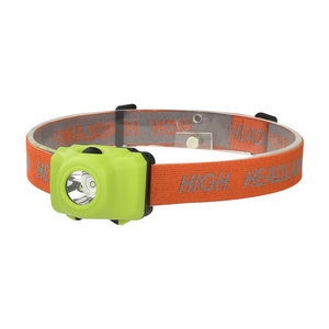La batterie sèche <span class=keywords><strong>COOLMAN</strong></span> Super Bright xpe a mené le phare le plus puissant - Product Image 1