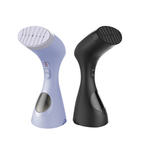 Mini fer <span class=keywords><strong>à</strong></span> vapeur portable, fer <span class=keywords><strong>à</strong></span> vapeur pour vêtements de voyage, support pour fer <span class=keywords><strong>à</strong></span> vapeur pour vêtements - Product Image 1
