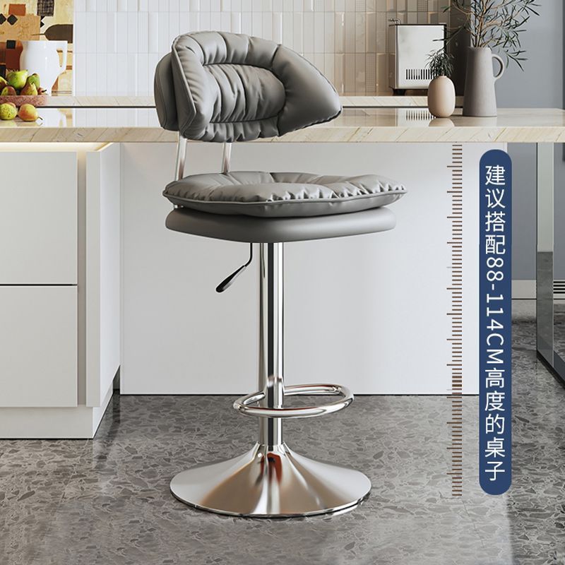 Dark gray [solid thick new upgrade]]