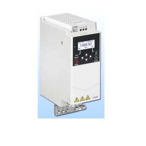 VFD ACS510 01-031a-4变频驱动器 - Product Image 3