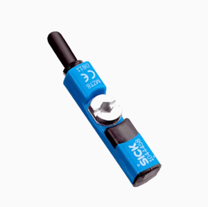 Capteur cylindre original SICK MZT7 <span class=keywords><strong>MZTE</strong></span> MZC1 MZT8 RZT7 - Product Image 3