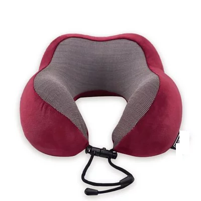 มณฑลเบอร์กันดี