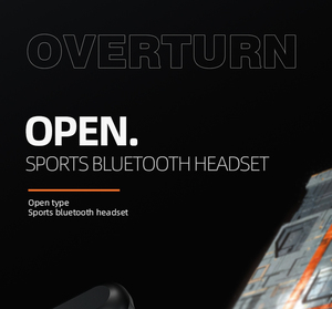 ผู้ขายที่ดีที่สุดหูฟังตัดเสียงรบกวนกันน้ํากีฬามินิในหูฟังสัมผัส Air9 ไร้สายสเตอริโอ M90pro หูฟัง - Product Image 2