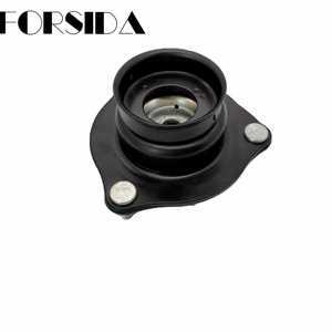 Forsida Stream 2001 Rn3 Oem 51920 S7a 023 Engine Mounting Buy Engine Mounting Engine Motor Mount Auto Spare Parts Engine Mounting Product On Alibaba Com