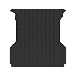 Tapis <span class=keywords><strong>de</strong></span> coffre 3D sur mesure en <span class=keywords><strong>TPE</strong></span> pour Ford F150 2012 – Protection <span class=keywords><strong>de</strong></span> coffre arrière ajustée sur mesure – Vente en gros usine - Product Image 1