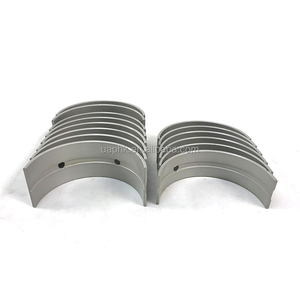 แบริ่งหลักเครื่องยนต์ดีเซล NT855 STD รุ่น 3801260 สำหรับรถบรรทุก - Product Image 6