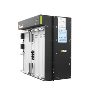 Équipement <span class=keywords><strong>de</strong></span> réseau optique OLT haute capacité MA5800-X15 19 pouces - Product Image 2