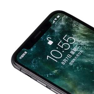 Teléfono barato <span class=keywords><strong>Se</strong></span> 2 Generación Teléfono usado <span class=keywords><strong>Se</strong></span> 2020 para teléfono usado - Product Image 2