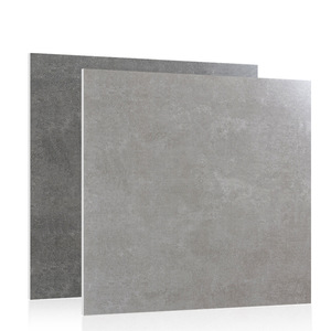 Prezzo Speciale Piastrella Ceramica Anticata 800X800 Grigia Opaca Antiscivolo con Bordi <span class=keywords><strong>in</strong></span> Mattoni Refrattari ACCENTS per Pavimenti Interni Spessore 10mm - Product Image 1