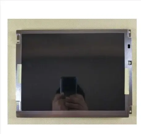 새로운 640x480 NEC 6.5 인치 TFT LCD 패널 NL6448BC20-21C