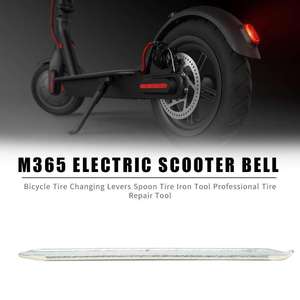 Kit de réparation de pneus pour <span class=keywords><strong>scooter</strong></span> électrique RTS, outils pour pneus de vélo, kit de <span class=keywords><strong>changement</strong></span> de pneus, outils pour <span class=keywords><strong>scooter</strong></span>, outils pour vélo, kit de <span class=keywords><strong>changement</strong></span> de pneus - Product Image 6