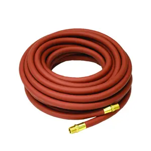 High-tensile syntheyic Acetylene Rubber Hose