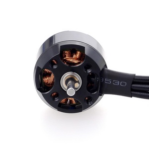 Motore Brushless SURPASS HOBBY 2212 C2830 1300KV 1000KV 850KV 750KV per Aeromodelli RC ad Ala Fissa e Alianti - Product Image 6
