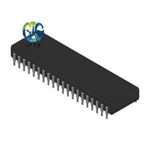 D8087-1 COPROCESSEUR MATH BOM, 16 bits, D8087-1 NMOS - Product Image 1