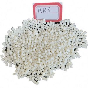 FUXI ABS TR557 3001MV 3001MV2 3001MV2A X00312 วัสดุพลาสติกเกรดฉีดขึ้นรูป สำหรับงานทั่วไป ผลิตในประเทศเกาหลี - Product Image 6