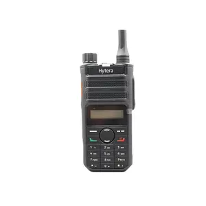 Hytera AP580 AP582 AP585 AP586 AP588 Business bidirezionale Radio VHF UHF analogico walkie-talkie radio bidirezionale woki toki
