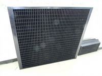 Vente flash : Piège à lumière 50'' pour poulailler