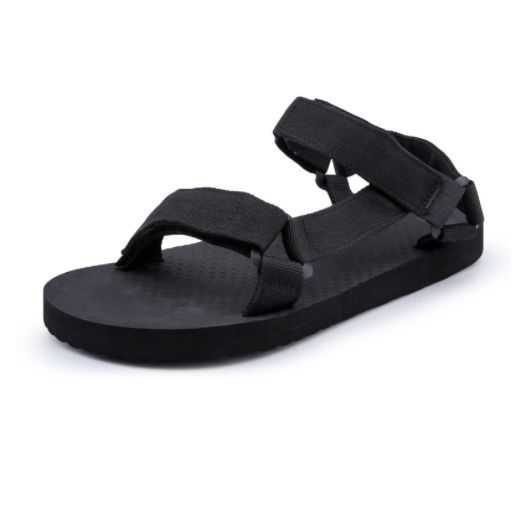 Venta Al Por Mayor Sandalias Bajitas Para Dama Compre Online Los Mejores Sandalias Bajitas Para Dama Lotes De China Sandalias Bajitas Para Dama A Mayoristas Alibaba Com Venta Al Por Mayor Sandalias Bajitas Para Dama Compre Online Los Mejores Sandalias Bajitas Para Dama Lotes De China Sandalias Bajitas Para Dama A Mayoristas Alibaba Com
