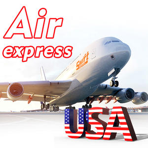 Со скидкой, международные ставки доставки DHLFEDEX, экспедитор, доставка грузовых автомобилей, США, экспедитор - Product Image 1