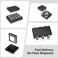 Circuito Integrado XC7K160T 1FBG676C Original, Nuevo, Componente Electrónico, Chip FPGA XC7K160T 1FBG676C