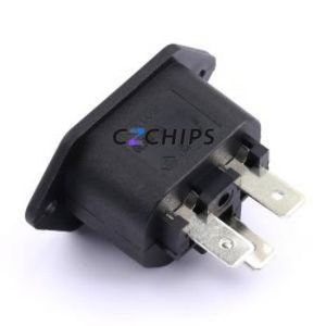 6ESRF-3 EMC Filter RF Whole Sale Electronic Component Chips Supplier & BOM Service - Product Image 1
