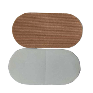 नींद के लिए आरामदायक कोमल गोंद मुंह टेप 15 ग्राम खर्राटे राहत - Product Image 3