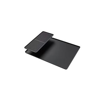 Factory Wholesale Best-Selling food grade <b>silicone</b> table <b>mat</b> Rectangle Classic Kitchen Gadget Reusable <b>Silicone</b> <b>Mats</b> & Pads - Product Image 4