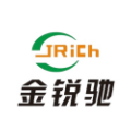 Qingdao Jrich New Energy Technology Co., Ltd. logo