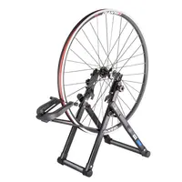 Wholesale wheel truing stand from Chinese Suppliers - Alibaba.com