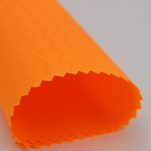 210d Football Grille PA enduit <span class=keywords><strong>pas</strong></span> <span class=keywords><strong>cher</strong></span> <span class=keywords><strong>en</strong></span> vrac tissu <span class=keywords><strong>d</strong></span>'<span class=keywords><strong>ameublement</strong></span> <span class=keywords><strong>en</strong></span> <span class=keywords><strong>ligne</strong></span> - Product Image 4