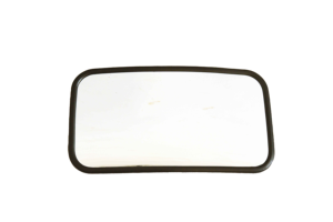 Espejo Retrovisor para Stacker Reach SL-788(R)<span class=keywords><strong>408</strong></span>*225R1200 A229900002197, Accesorios Mecánicos, <span class=keywords><strong>1</strong></span> Año de Garantía, Hecho en China - Product Image 4