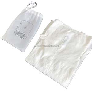 Fabrik Großhandels preis Bodysuit Massage <span class=keywords><strong>Body</strong></span> Slimming Anzug für Cellulite Behandlung - Product Image 1