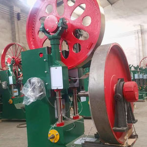 Venta Directa de Fábrica, Sierra de Cinta Vertical para <span class=keywords><strong>Madera</strong></span>, Máquinas de Sierra de Cinta con Carro, Sierra de Cinta de Alta Resistencia para Cortar - Product Image 1