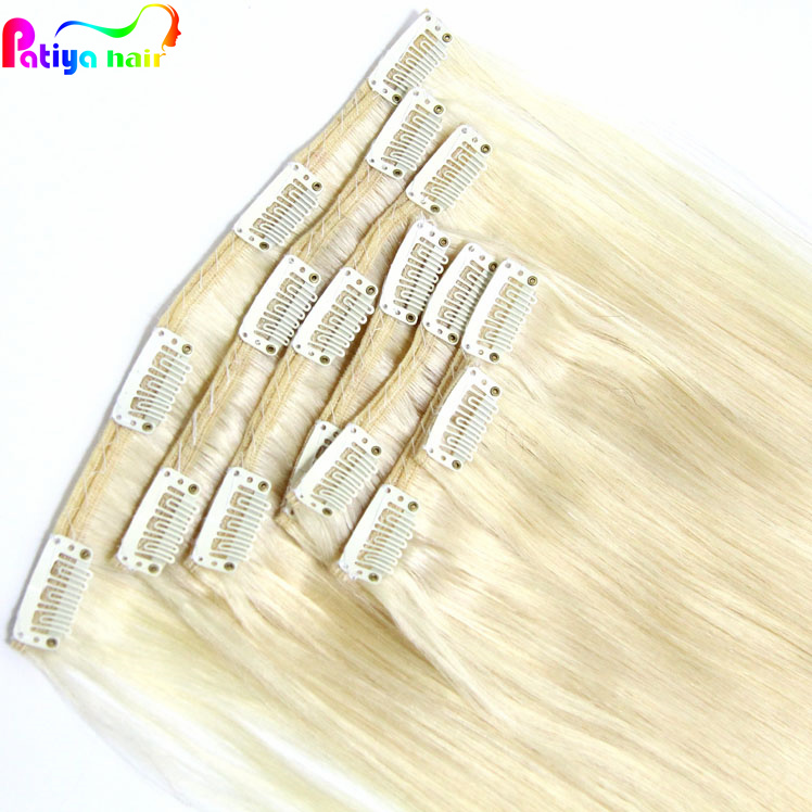 สี613บลอนด์