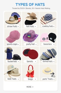 Sombrero de Vaquero/Cowgirl de Papel <span class=keywords><strong>Lala</strong></span> Estilo Western con Logotipo Personalizado, Efecto Desgastado, para Hombre, Verano, Playa, Jazz - Product Image 4