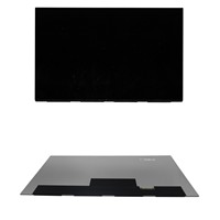ATNA60HU01-0 Cocok untuk Layar LCD Laptop MSI Titan 16max Model 2026