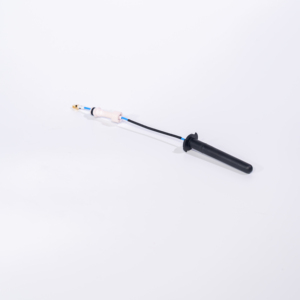Nueva Pieza de Repuesto para Dron Agrícola, Antena SDR T70P (delantera), Compatible con Accesorios para Dron Agrícola DJ T70P - Product Image 3