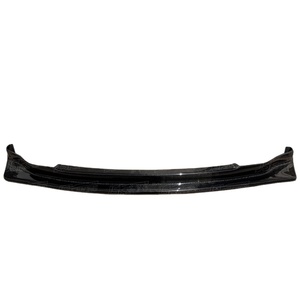 ขอบคาร์บอนไฟเบอร์สำหรับ <span class=keywords><strong>Nissan</strong></span> 2003-2005 Z33 350Z อัพเกรดเป็นสไตล์ <span class=keywords><strong>Nismo</strong></span> - Product Image 6